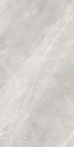 ARCADIA CERAMICA Armani Silver 60x120 RT7013-A