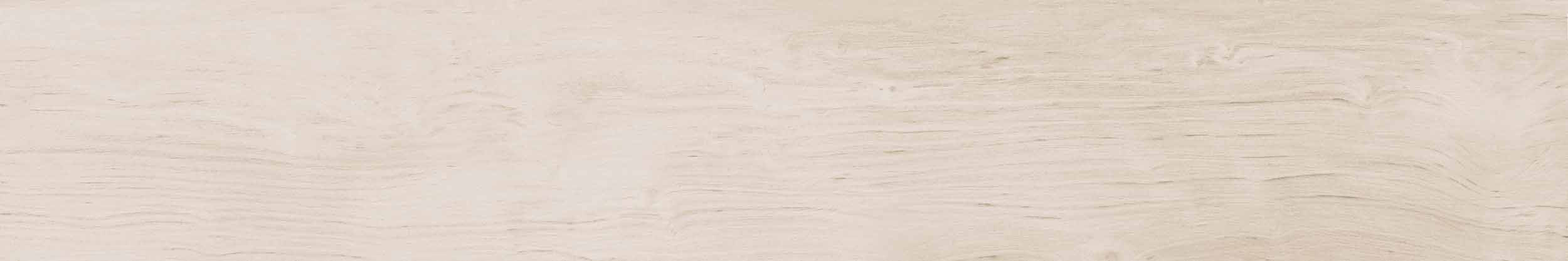 Керамогранит Estima Estima коллекция Soft Wood