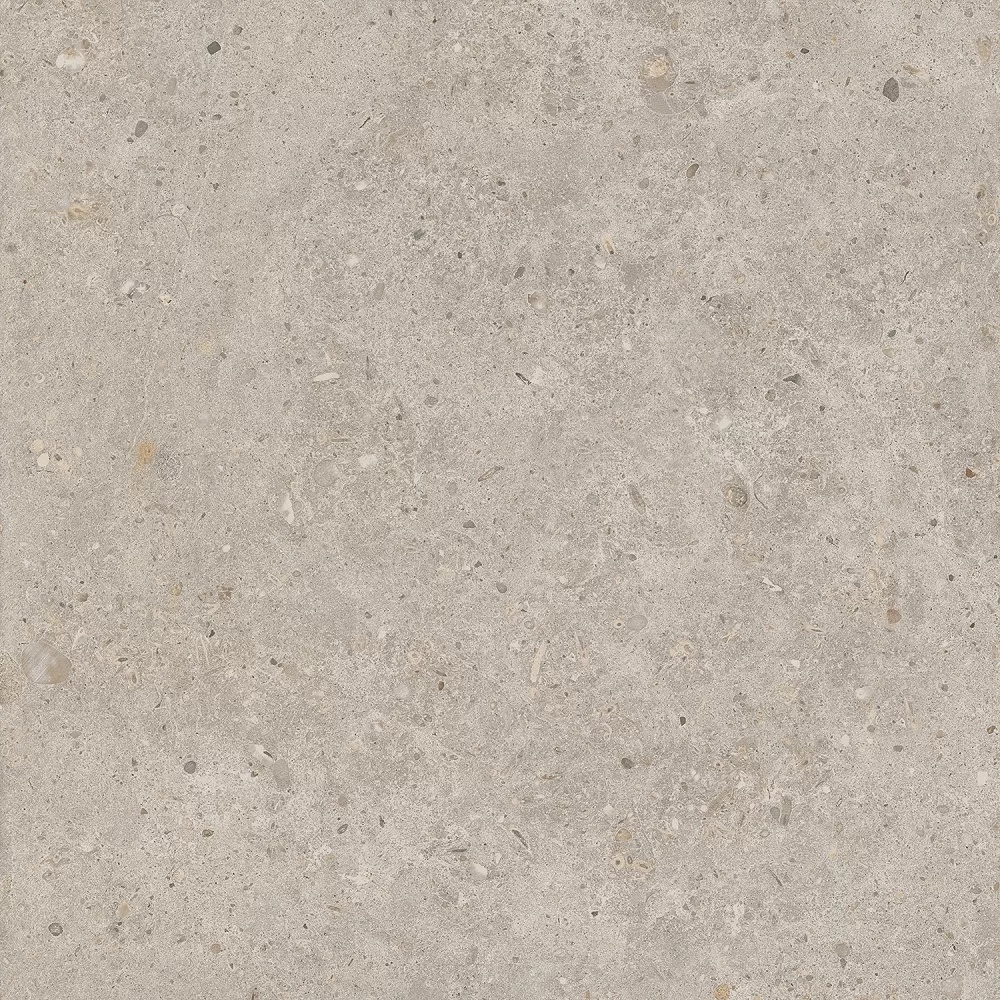 KERAMA MARAZZI Риккарди бежевый матовый обрезной 60x60x0,9