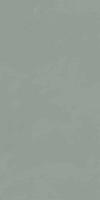 NAXOS Pigmenta Verdellia Line 60x120