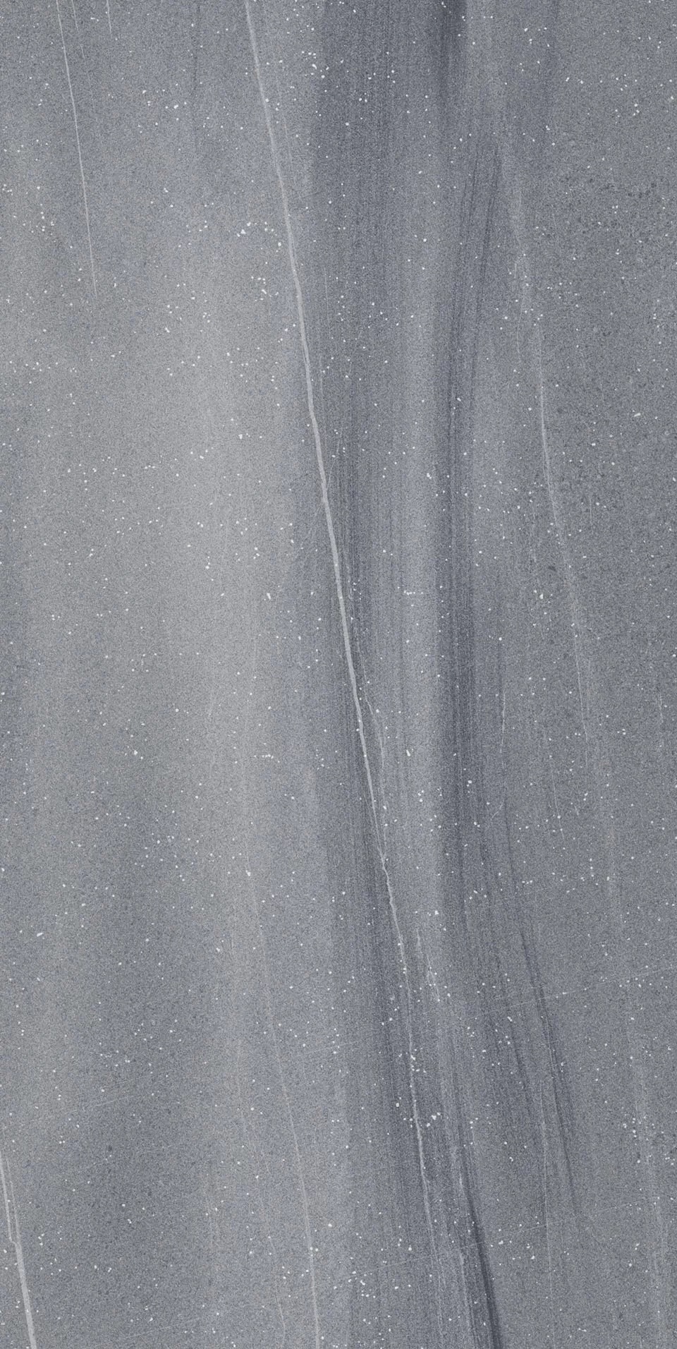KERAMA MARAZZI Роверелла серый матовый обрезной 60x119,5x2