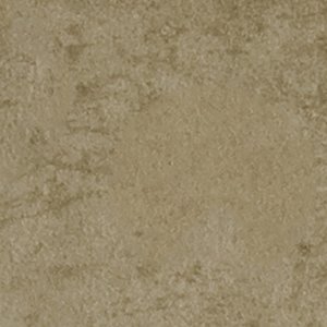 GIGACER Concrete Shades Beige 15x15
