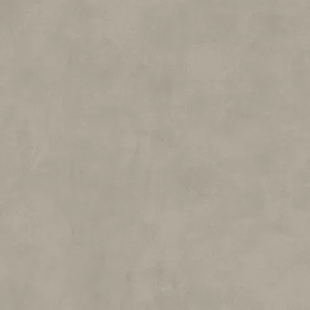 KERAMA MARAZZI Про Чементо бежевый матовый обрезной 40,2x40,2x0,8