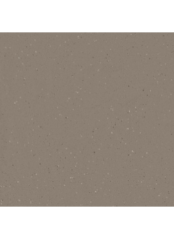 GIGACER Made 2.0 Mud Levigato Ret. 60x60