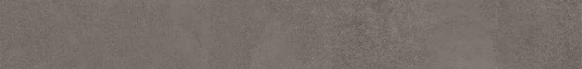KERAMA MARAZZI Плинтус Про Догана коричневый матовый обрезной 80x9,5x0,9