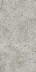 ARCADIA CERAMICA Marcus 60x120 RT7017-A