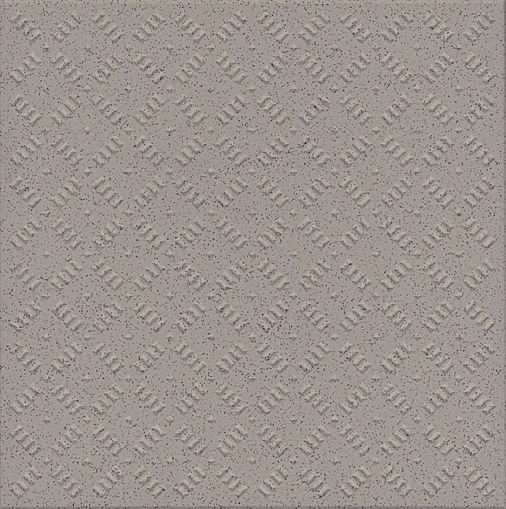 KERAMA MARAZZI Перец структурированный 30x30x1,3