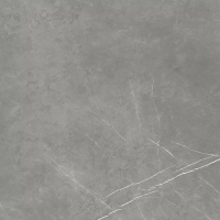 ATLAS CONCORDE Forte Dei Marmi Elegant Rett 80x80