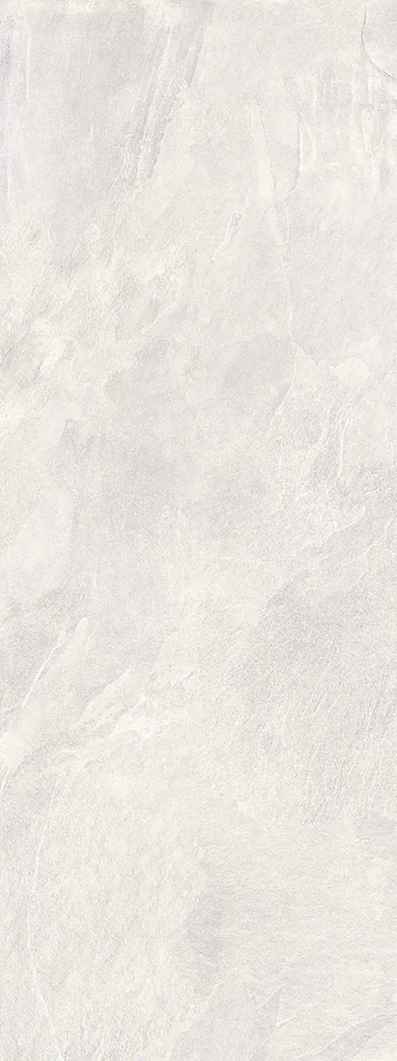 KERAMA MARAZZI Surface Laboratory/Ардезия белый обрезной 119,5x320x1,1