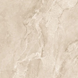ARCADIA CERAMICA Bolivia 60x60 CR6005-A