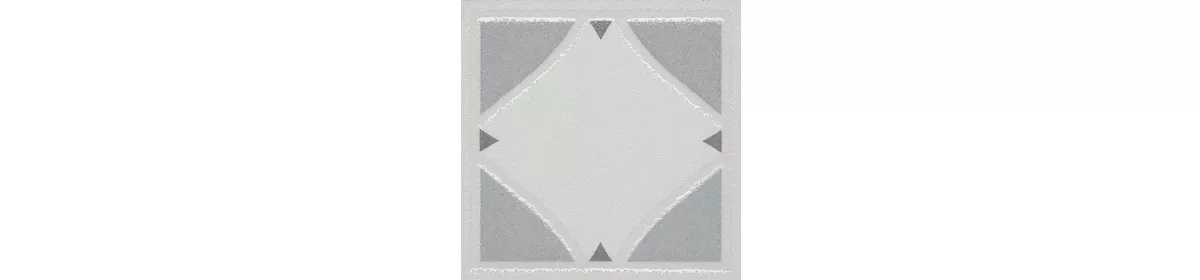 KERAMA MARAZZI Вставка Мираколи матовый 7x7x0,8
