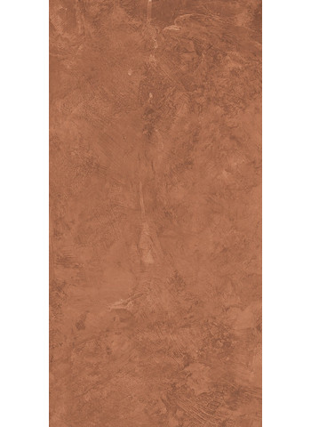 GIGACER Aromas Chili Soft Ret. 60x120 21mm