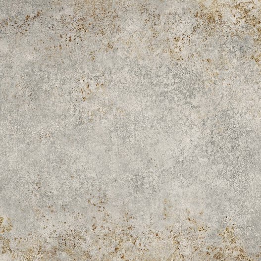 TAGINA Metal Iron 120x120