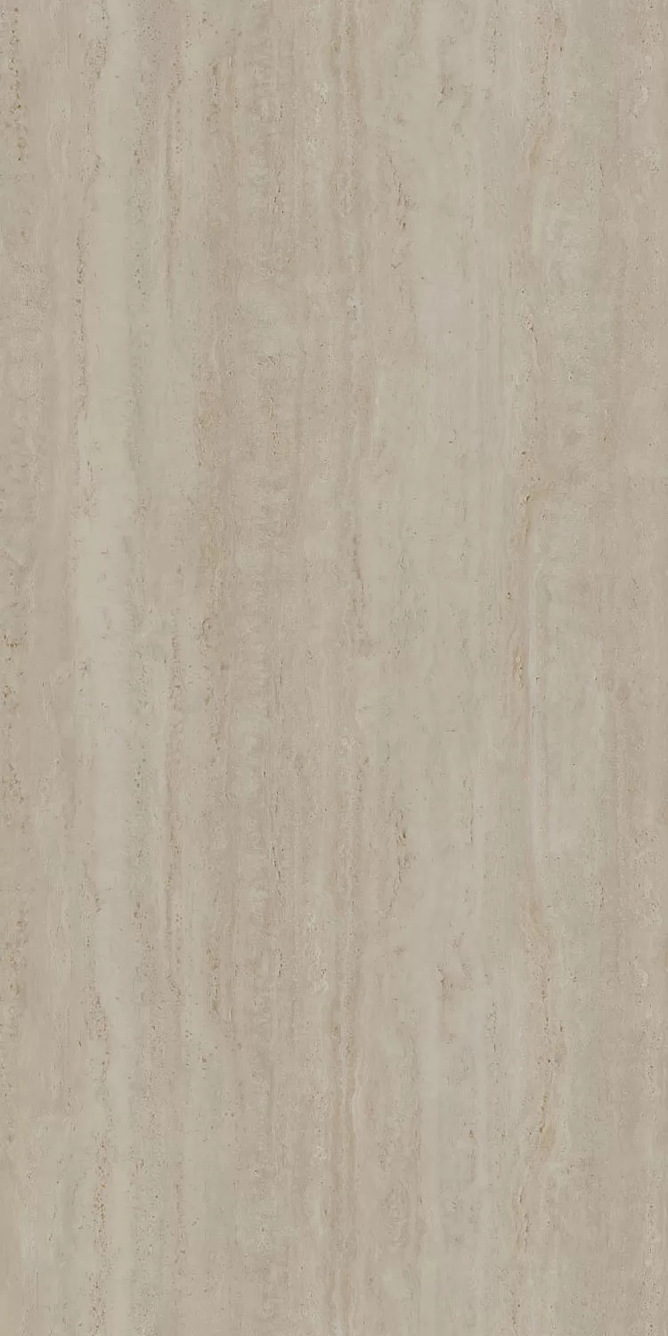 KERAMA MARAZZI Сан-Марко бежевый матовый обрезной 80x160x0,9