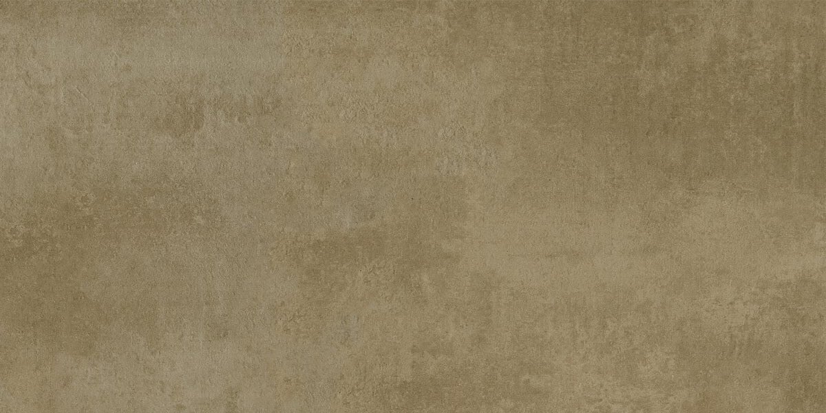 GIGACER Concrete Beige Concrete Ret. 60x120