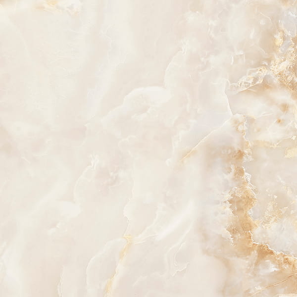 Керамогранит Absolut Gres (Абсолют Грес) Cloudy Beige полированный 60x60 см, AB1046G