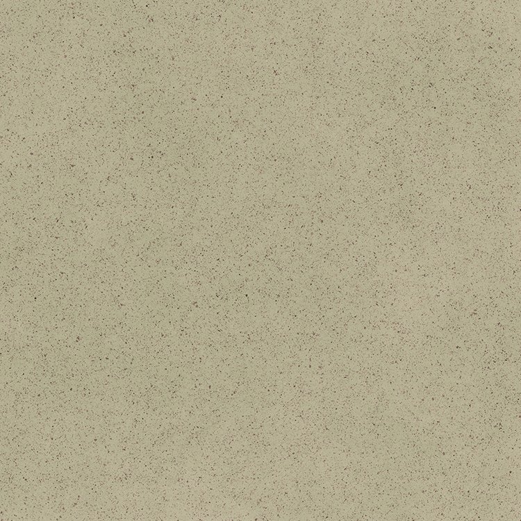 GIGACER Materica Salvia 9mm 60x60