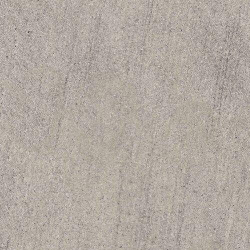 ENERGIEKER Th2 Basaltina Rett Grey 120x120