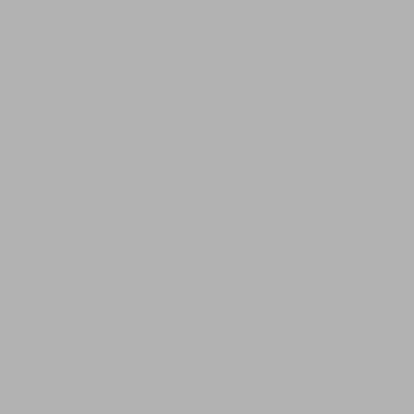 KERAMA MARAZZI Калейдоскоп серый 20x20x0,8