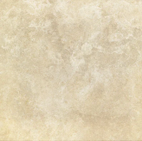 CAESAR Tale Classico 60x60 (AESU)