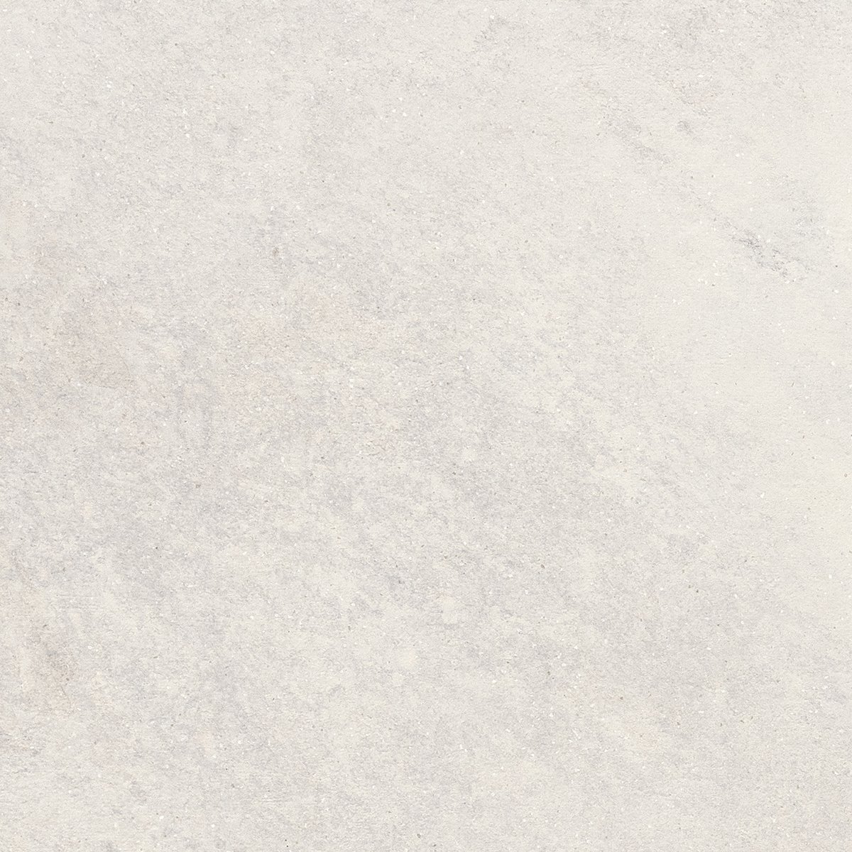 GIGACER Quarry Quarzite Bianca 60x60