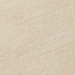 Atlas Concorde LASTRA 20mm Cliff Bianco 60х60/ЛАСТРА 20мм Клиф Бьянко 60x60 (610010000850)