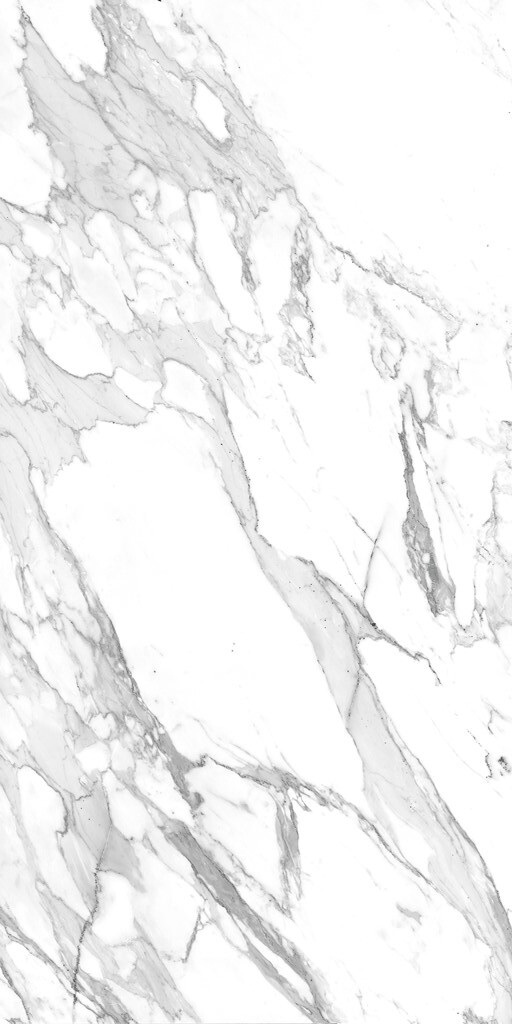 Керамогранит One Touch One Touch коллекция CASANA GREY CARVING