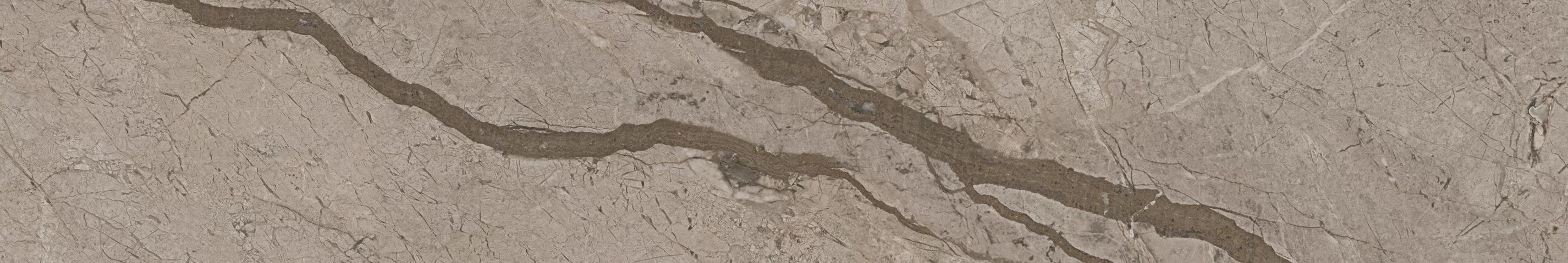 KERAMA MARAZZI Подступенок Ифран бежевый светлый матовый обрезной 60x10,7x0,9
