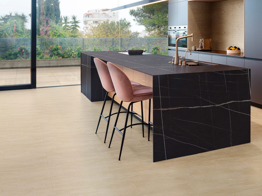 Керамогранит Energieker Energieker коллекция Moonstone