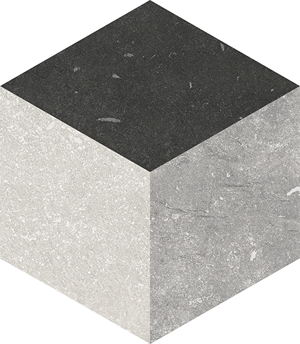 TAGINA Namur Esagono Cube 25x22
