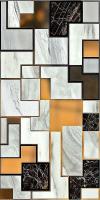NAXOS Serenade Accord 60x120