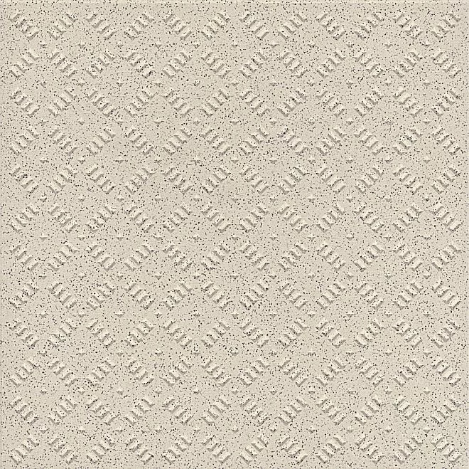KERAMA MARAZZI Имбирь беж структурированный 30x30x1,3