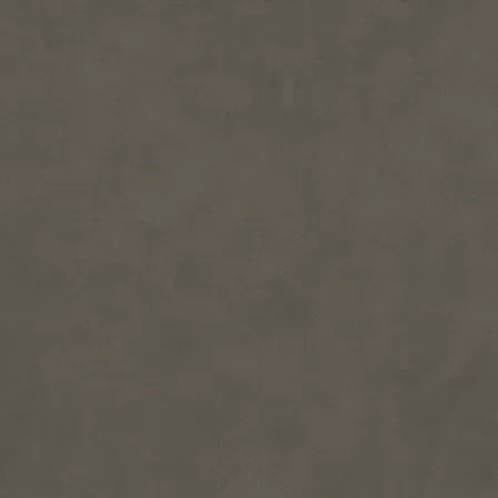 KERAMA MARAZZI Про Чементо коричневый тёмный матовый обрезной 40,2x40,2x0,8