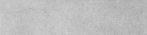 KERAMA MARAZZI Подступенок Королевская дорога серый светлый обрезной 60x14,5x0,9
