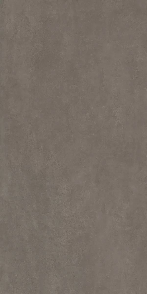 KERAMA MARAZZI Про Догана коричневый матовый обрезной 80x160x0,9