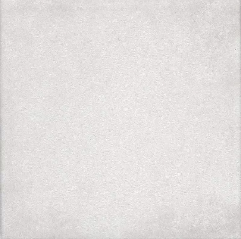 KERAMA MARAZZI Карнаби-стрит серый светлый 20x20x0,8
