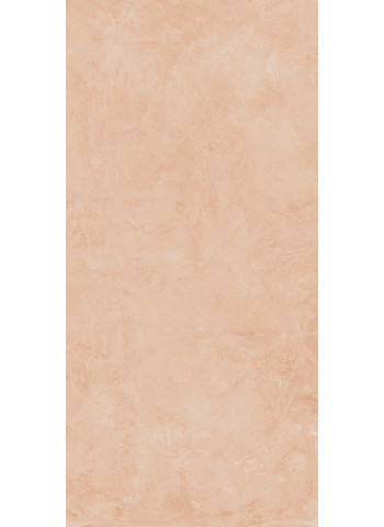 GIGACER Aromas Rosé Soft Ret. 120x250