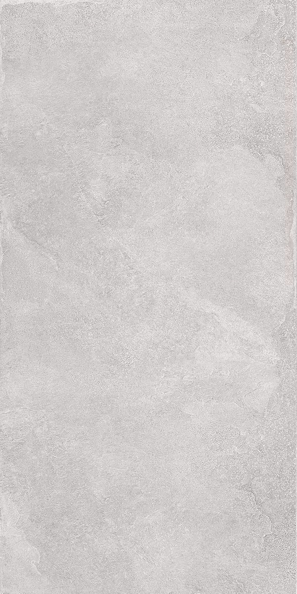 KERAMA MARAZZI Про Стоун бежевый светлый обрезной 60x119,5x0,9