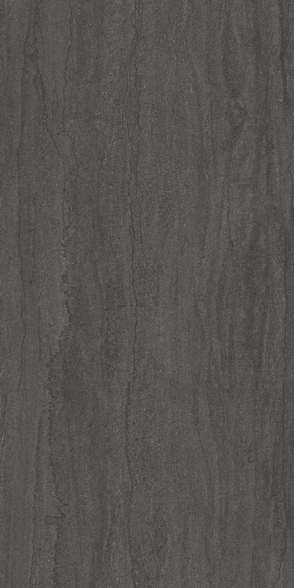 KERAMA MARAZZI Портленд антрацит матовый обрезной 80x160x0,9