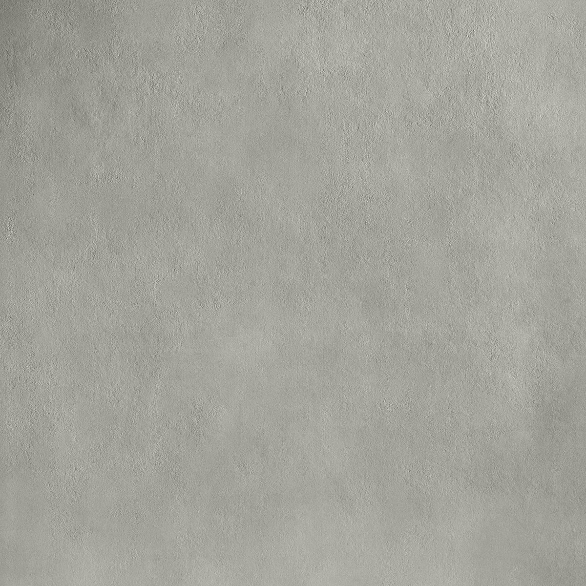 GIGACER Argilla Dry 120x120