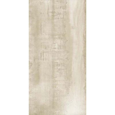 Керамогранит Atlas Concorde (Атлас Конкорд) Heat Tin Lap 60x120 см, лаппатированный (610015000271)