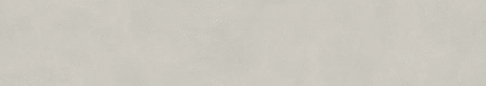 KERAMA MARAZZI Подступенок Про Чементо серый светлый матовый 60x10,7x0,9