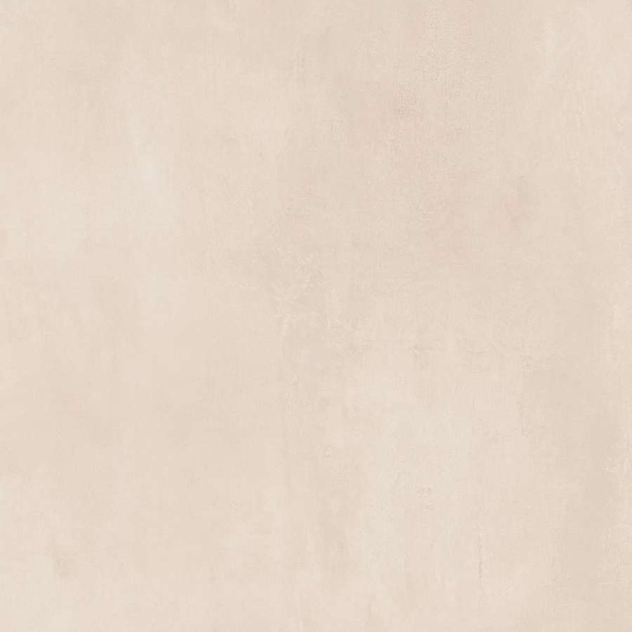 Atlas Concorde Rinascente Pearl 60x60/Ринашенте Перл 60X60