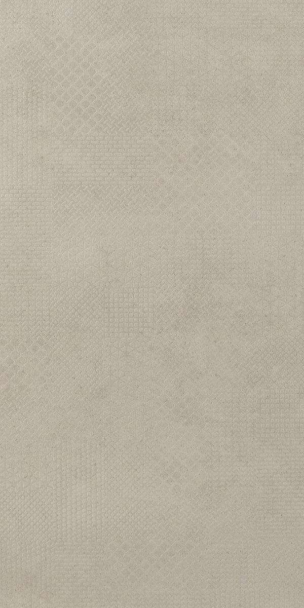 GIGACER Concept 1 Milk Texture 60x120