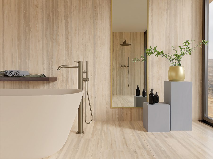 Керамогранит Energieker Energieker коллекция Navona Vein