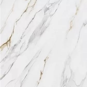KERAMA MARAZZI Монте Тиберио бежевый лаппатированный обрезной 60x60x0,9
