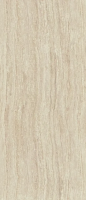 Atlas Concorde Epos Ivory RETT 120x278 (600180000013) Керамогранит
