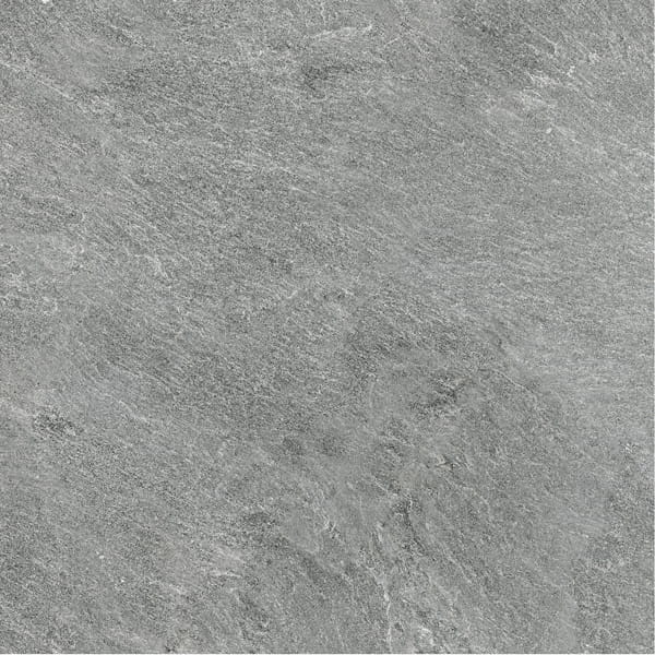 IDALGO Доломити Сасс Светлый 600x600 SR