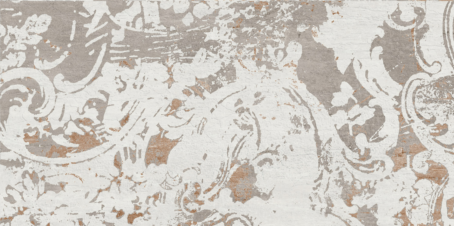 NAXOS Foyer Eclat 30x60