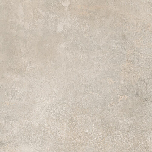 CAESAR Find Ash 60x60 AHQI